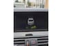 BMW 5-Serie 525d High Executive