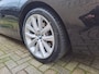 BMW 5-Serie 525d High Executive