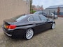 BMW 5-Serie 525d High Executive