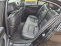 BMW 5-Serie 525d High Executive