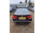 BMW 5-Serie 525d High Executive