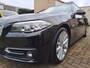 BMW 5-Serie 525d High Executive