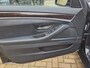 BMW 5-Serie 525d High Executive