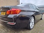 BMW 5-Serie 525d High Executive