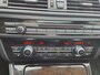 BMW 5-Serie 525d High Executive