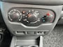 Dacia Dokker 1.5 dCi 90 Solid