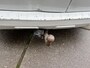 Dacia Dokker 1.5 dCi 90 Solid