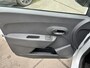 Dacia Dokker 1.5 dCi 90 Solid