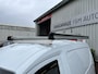 Dacia Dokker 1.5 dCi 90 Solid