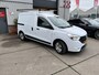 Dacia Dokker 1.5 dCi 90 Solid