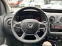 Dacia Dokker 1.5 dCi 90 Solid