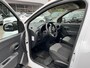 Dacia Dokker 1.5 dCi 90 Solid