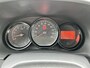 Dacia Dokker 1.5 dCi 90 Solid