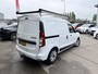 Dacia Dokker 1.5 dCi 90 Solid