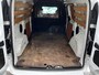 Dacia Dokker 1.5 dCi 90 Solid