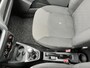 Dacia Dokker 1.5 dCi 90 Solid