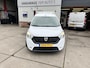 Dacia Dokker 1.5 dCi 90 Solid