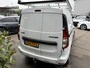 Dacia Dokker 1.5 dCi 90 Solid