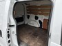 Dacia Dokker 1.5 dCi 90 Solid