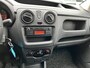 Dacia Dokker 1.5 dCi 90 Solid