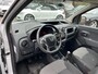 Dacia Dokker 1.5 dCi 90 Solid
