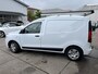 Dacia Dokker 1.5 dCi 90 Solid