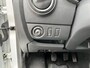 Dacia Dokker 1.5 dCi 90 Solid