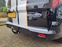 Ford Transit Connect 1.5 TDCI L2 Sport
