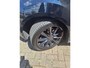 Ford Transit Connect 1.5 TDCI L2 Sport