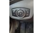 Ford Transit Connect 1.5 TDCI L2 Sport