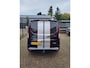 Ford Transit Connect 1.5 TDCI L2 Sport