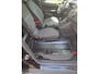 Ford Transit Connect 1.5 TDCI L2 Sport