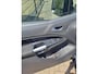 Ford Transit Connect 1.5 TDCI L2 Sport