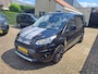 Ford Transit Connect 1.5 TDCI L2 Sport