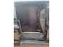 Ford Transit Connect 1.5 TDCI L2 Sport