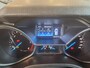 Ford Transit Connect 1.5 TDCI L2 Sport