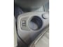 Ford Transit Connect 1.5 TDCI L2 Sport