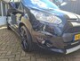 Ford Transit Connect 1.5 TDCI L2 Sport