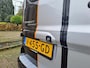 Ford Transit Connect 1.5 TDCI L2 Sport