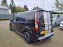 Ford Transit Connect 1.5 TDCI L2 Sport
