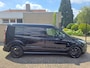 Ford Transit Connect 1.5 TDCI L2 Sport