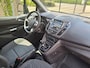 Ford Transit Connect 1.5 TDCI L2 Sport