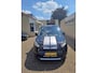 Ford Transit Connect 1.5 TDCI L2 Sport