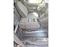 Ford Transit Connect 1.5 TDCI L2 Sport