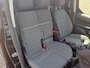 Ford Transit Connect 1.5 TDCI L2 Sport