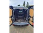 Ford Transit Connect 1.5 TDCI L2 Sport