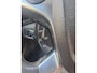 Ford Transit Connect 1.5 TDCI L2 Sport