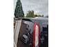 Ford Transit Connect 1.5 TDCI L2 Sport