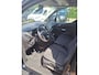 Ford Transit Connect 1.5 TDCI L2 Sport