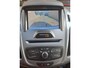 Ford Transit Connect 1.5 TDCI L2 Sport